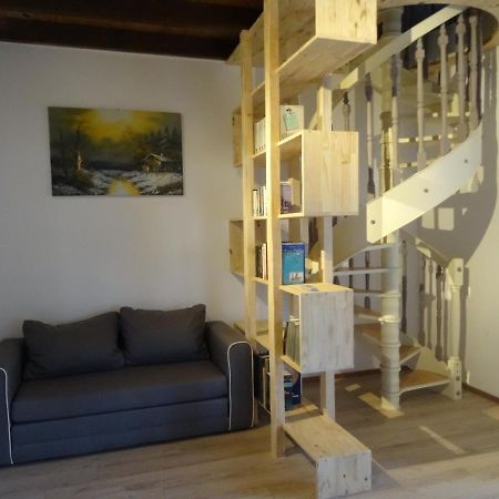 Le Mas Du Galibot Chambre Cambalotte Saint-Florent-sur-Auzonnet Bagian luar foto