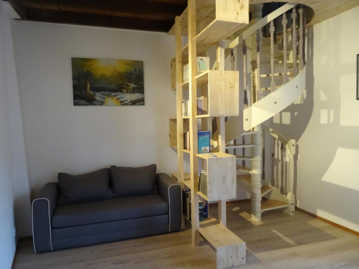 Le Mas Du Galibot Chambre Cambalotte Saint-Florent-sur-Auzonnet Bagian luar foto